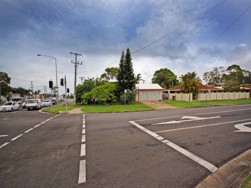 178 Brisbane Road MOOLOOLABA QLD, Mooloolaba - Thumbnail 8