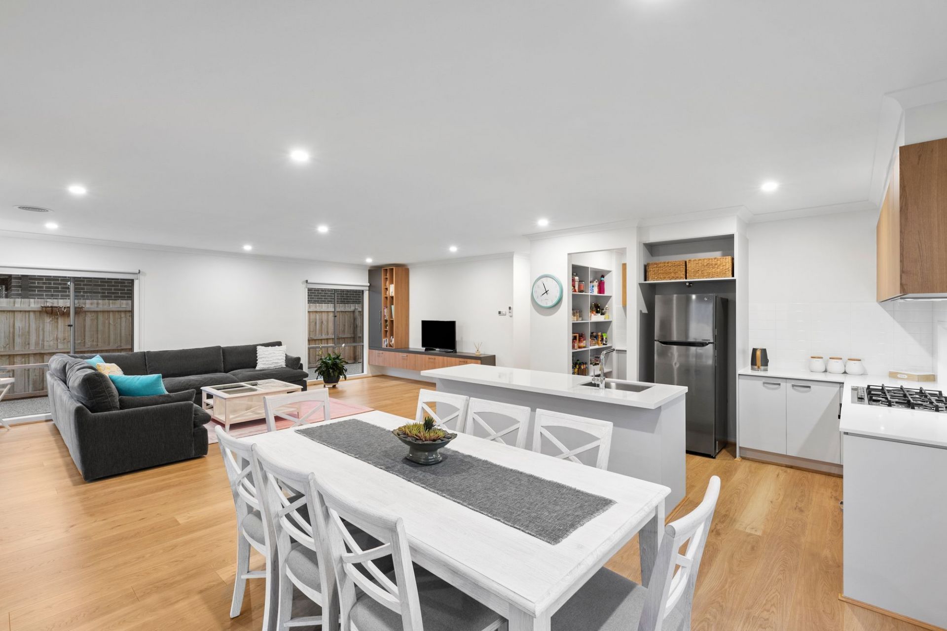 14 Felix Street St Leonards VIC, St Leonards - Thumbnail 3