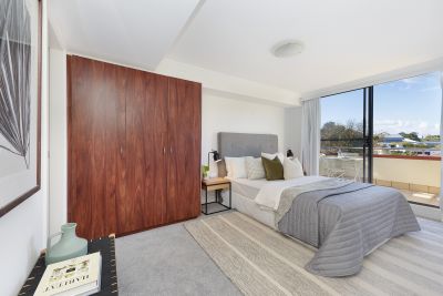 707/34-52 Alison Road Randwick NSW, Randwick - Thumbnail 5