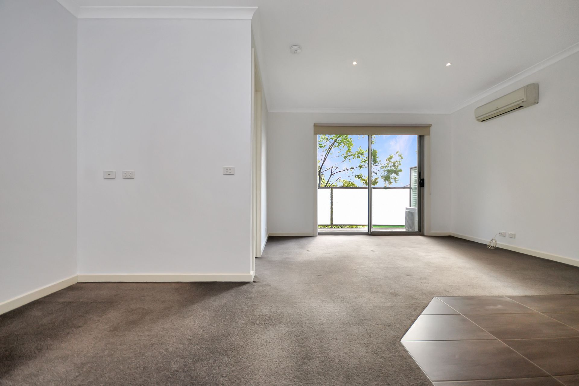 BOUTIQUE LIVING!