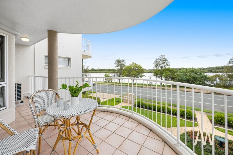 5/153 Bradman Avenue Maroochydore QLD, Maroochydore - Thumbnail 7