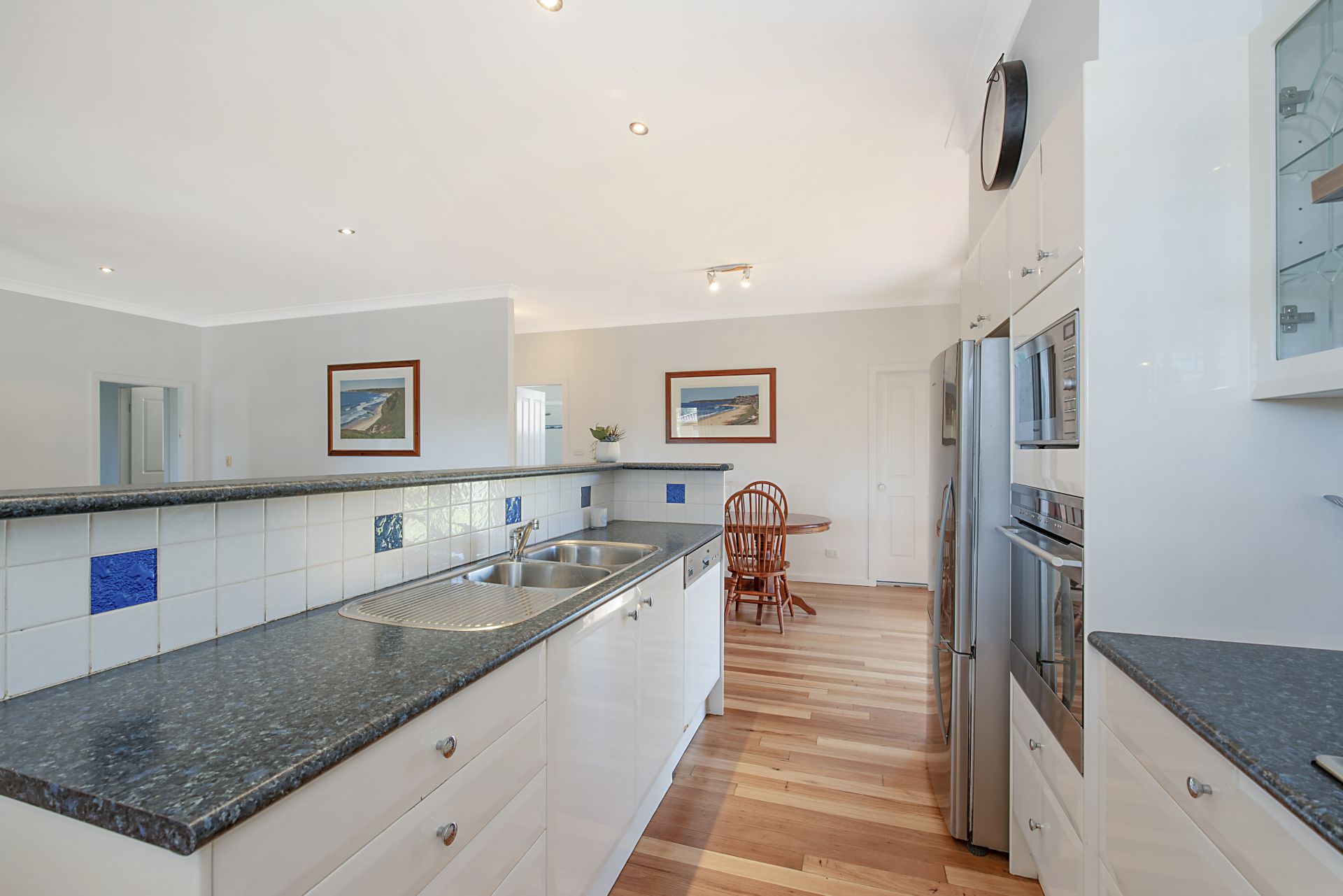 1 Mulbinga Street Charlestown NSW, Charlestown - Thumbnail 7