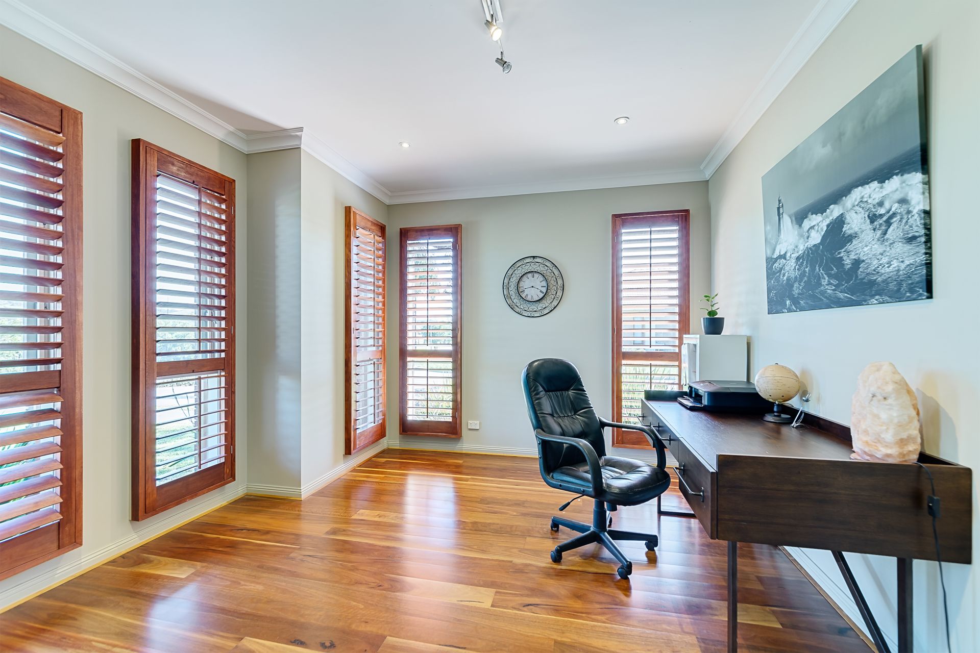 28 Callaway Crescent Mernda, Mernda - Thumbnail 6