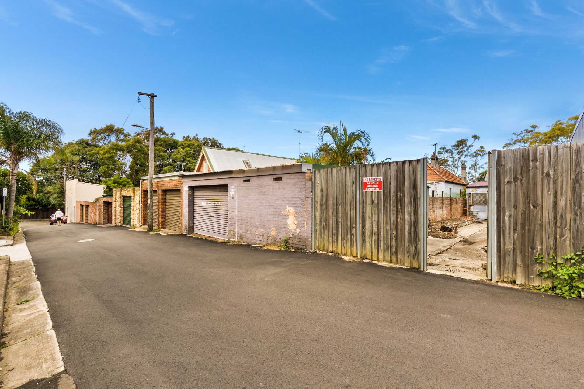sold-property-sold-price-for-71-victoria-road-marrickville-nsw-2204