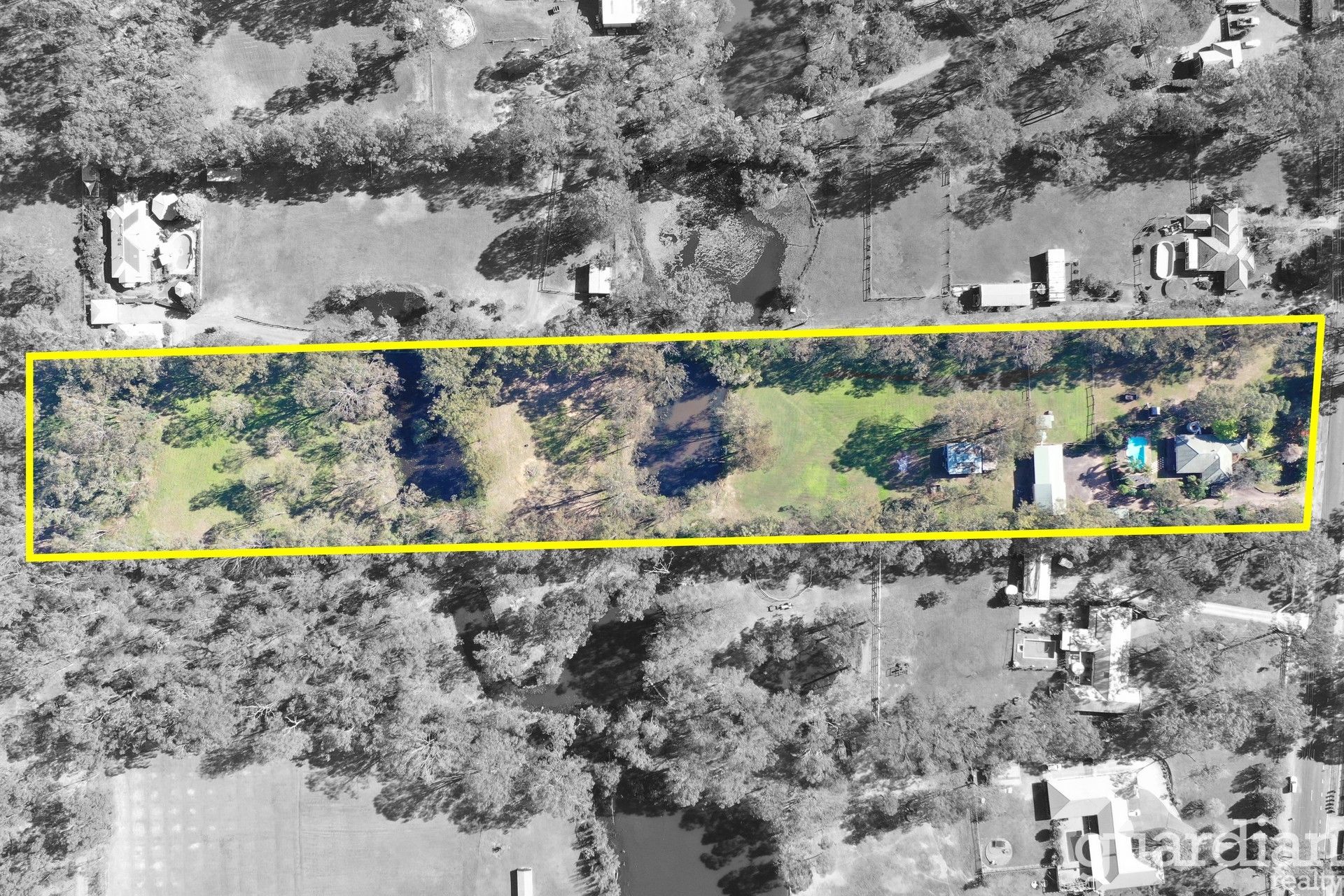 19 Neich Road Maraylya NSW, Maraylya - Thumbnail 5