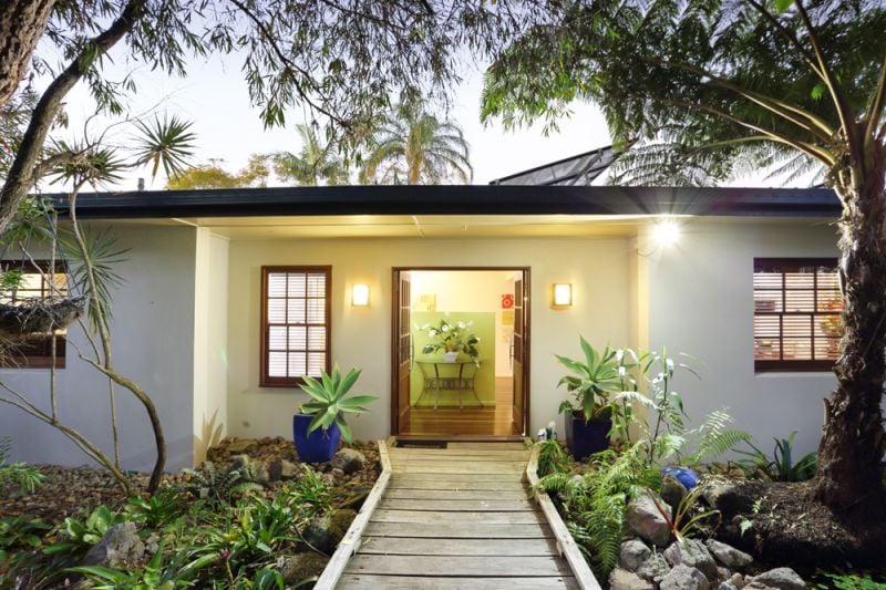 1 Perlan Street Nambour QLD, Nambour - Thumbnail 2
