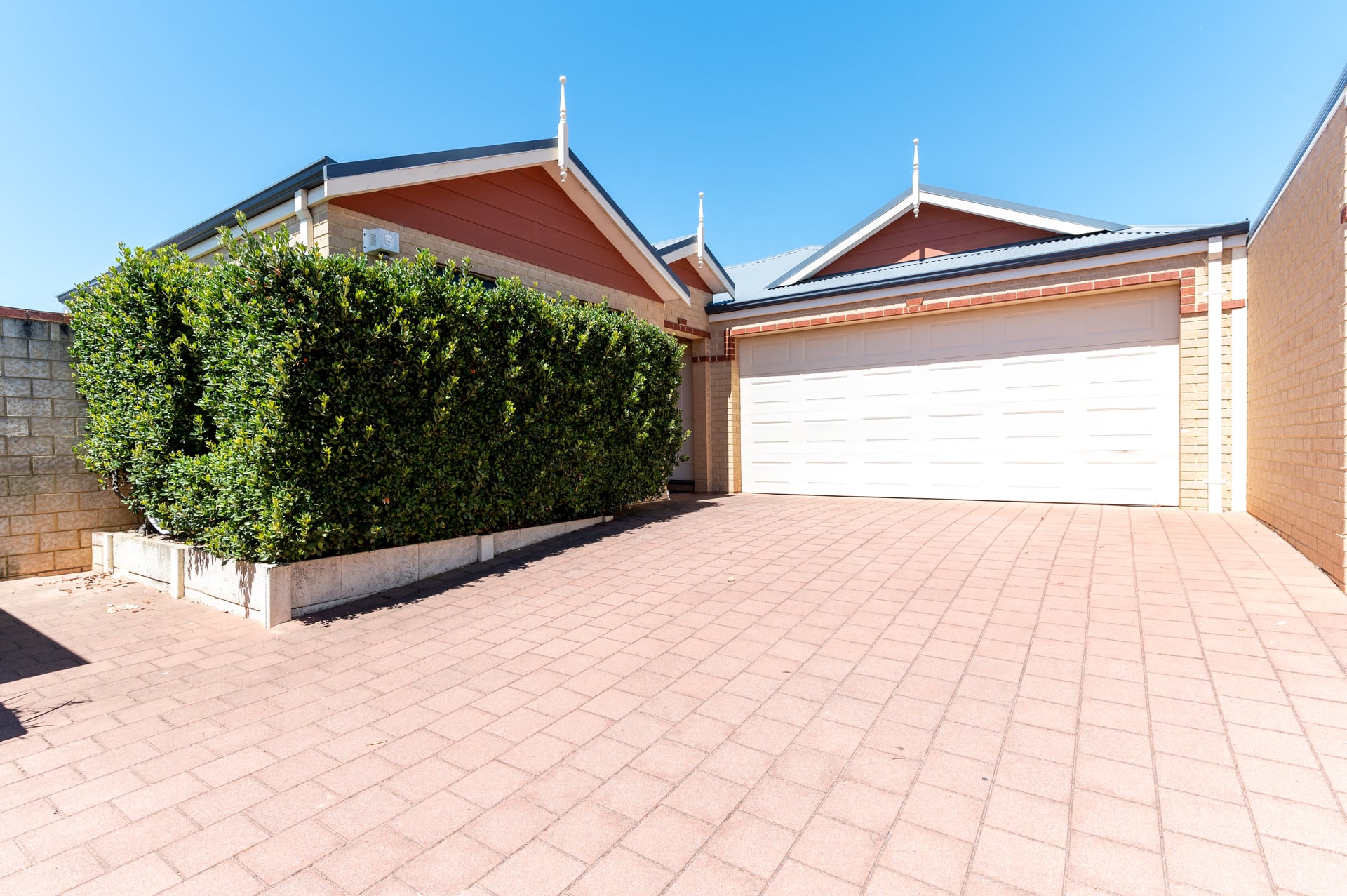 4/27 Hardey Road ASCOT WA, Ascot - Thumbnail 2