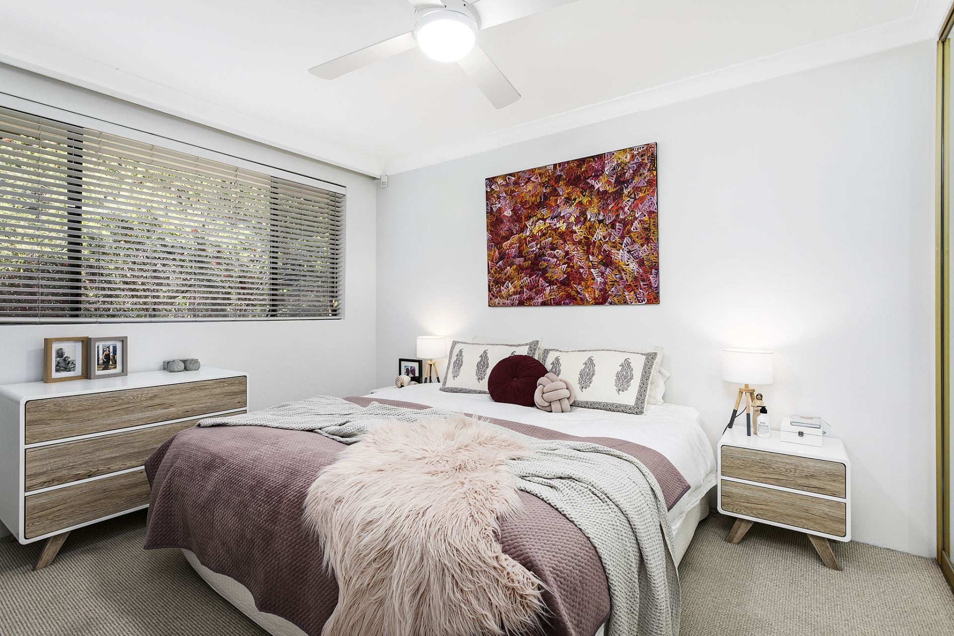 3/98-102 Glencoe Street Sutherland NSW, Sutherland - Thumbnail 4