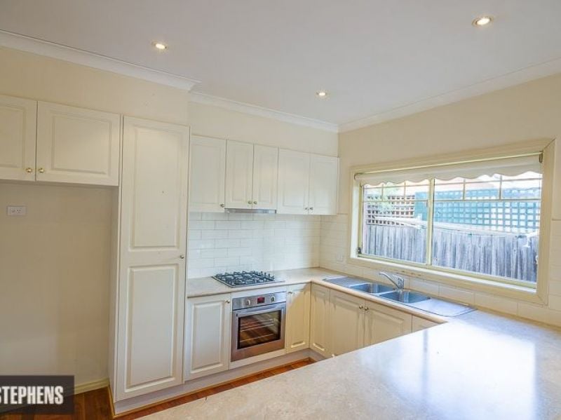 1/29 Commercial Street MAIDSTONE VIC, Maidstone - Thumbnail 4