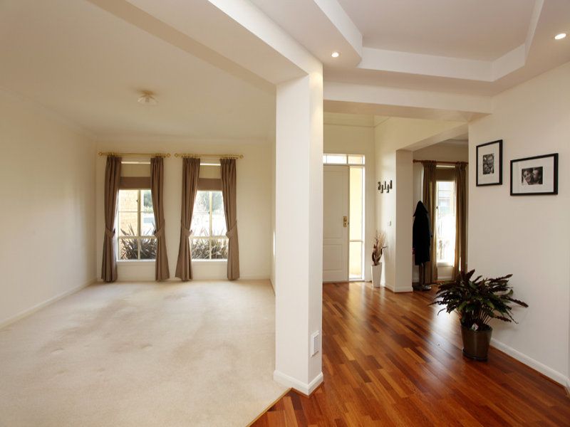 8 Earls Court, Point Cook - Thumbnail 8