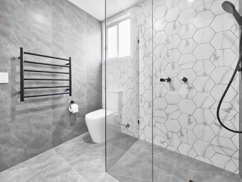 2/21 Heffernan Street, Laverton - Thumbnail 4