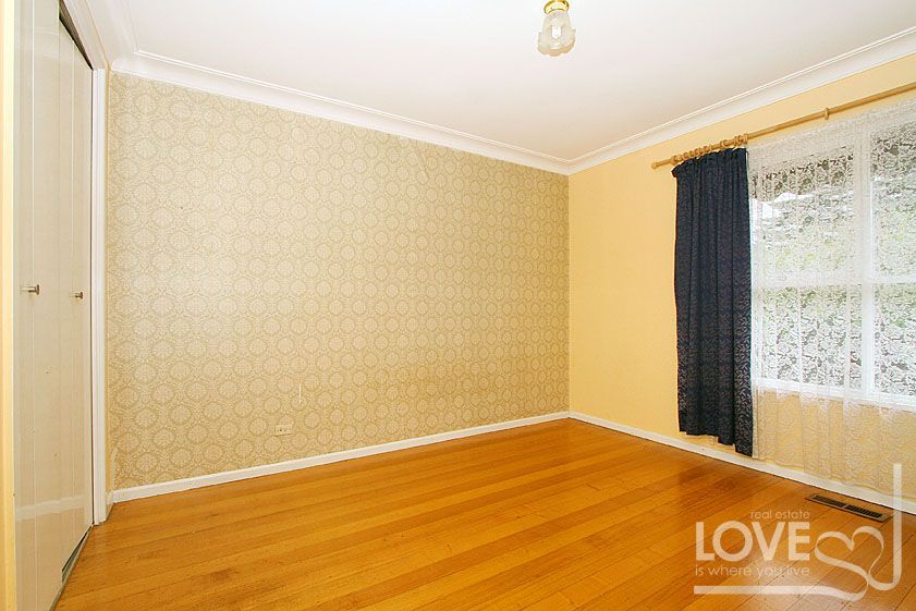 CONVENIENCE - EVERYTHING WITHIN WALKING DISTANCE!