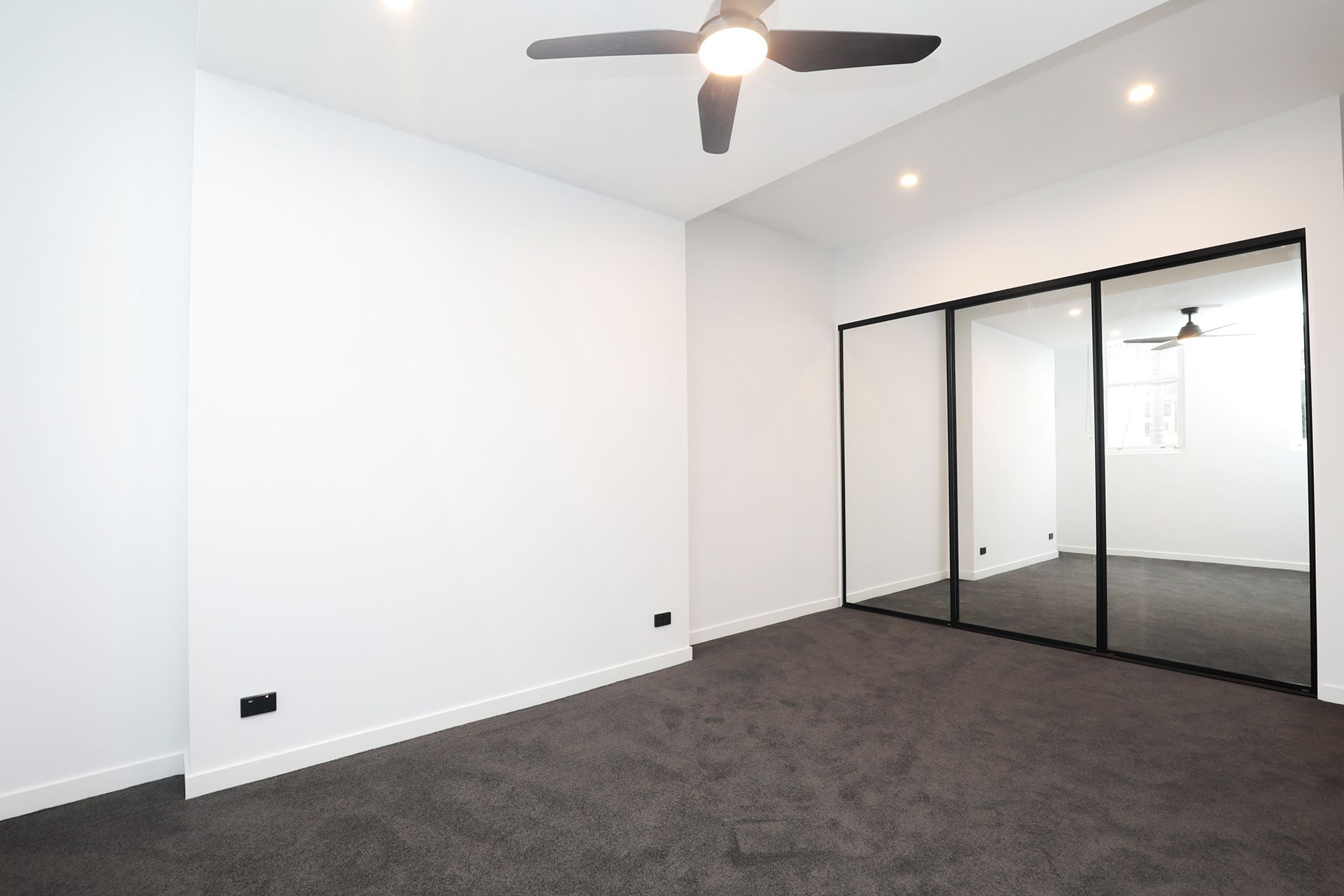 2/7 Bowling Green Street, Windsor - Thumbnail 6