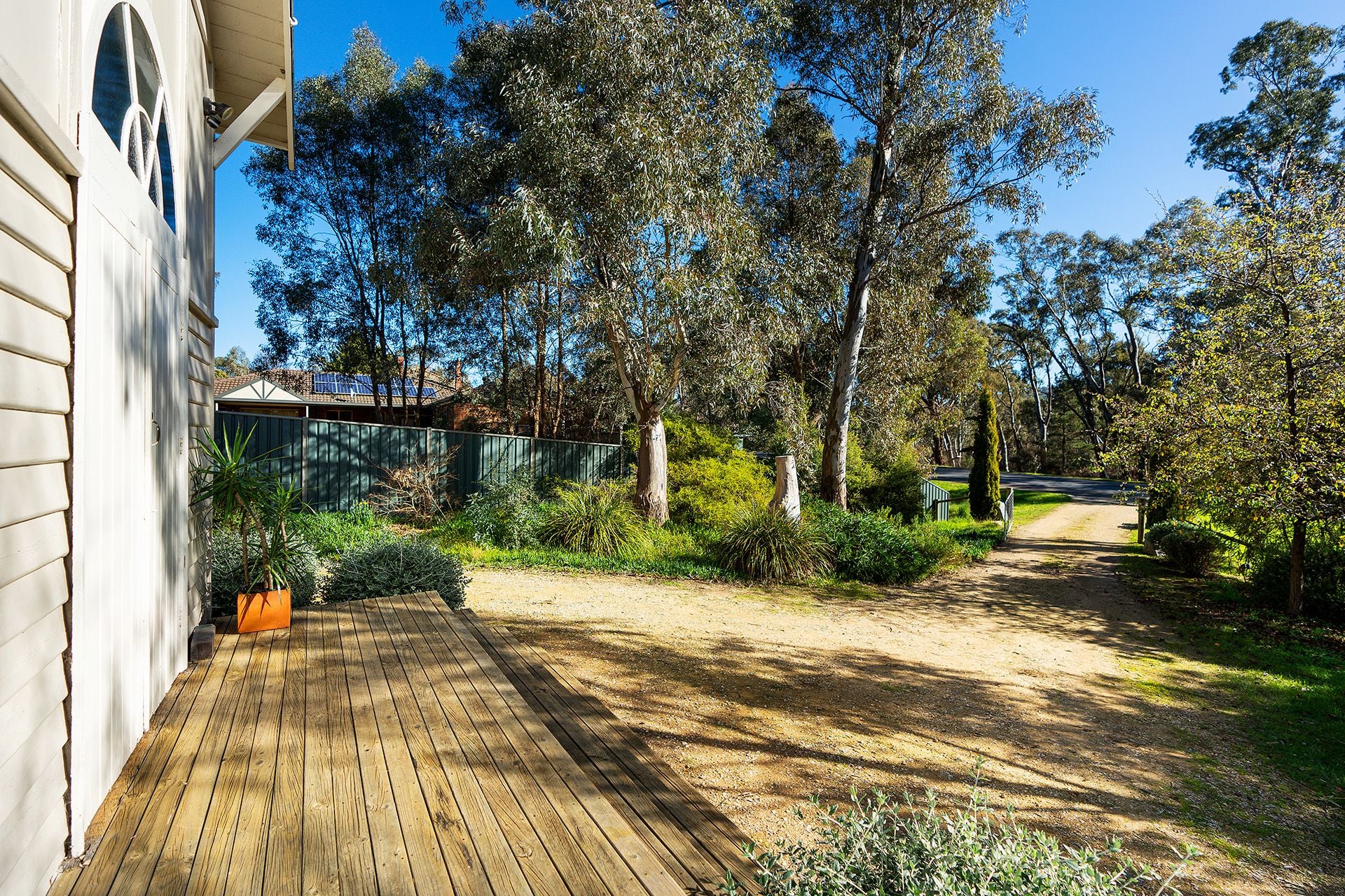 138 Victoria Road, Harcourt - Thumbnail 5