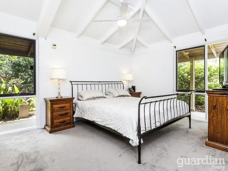 49 Porters Road KENTHURST NSW, Kenthurst - Thumbnail 7