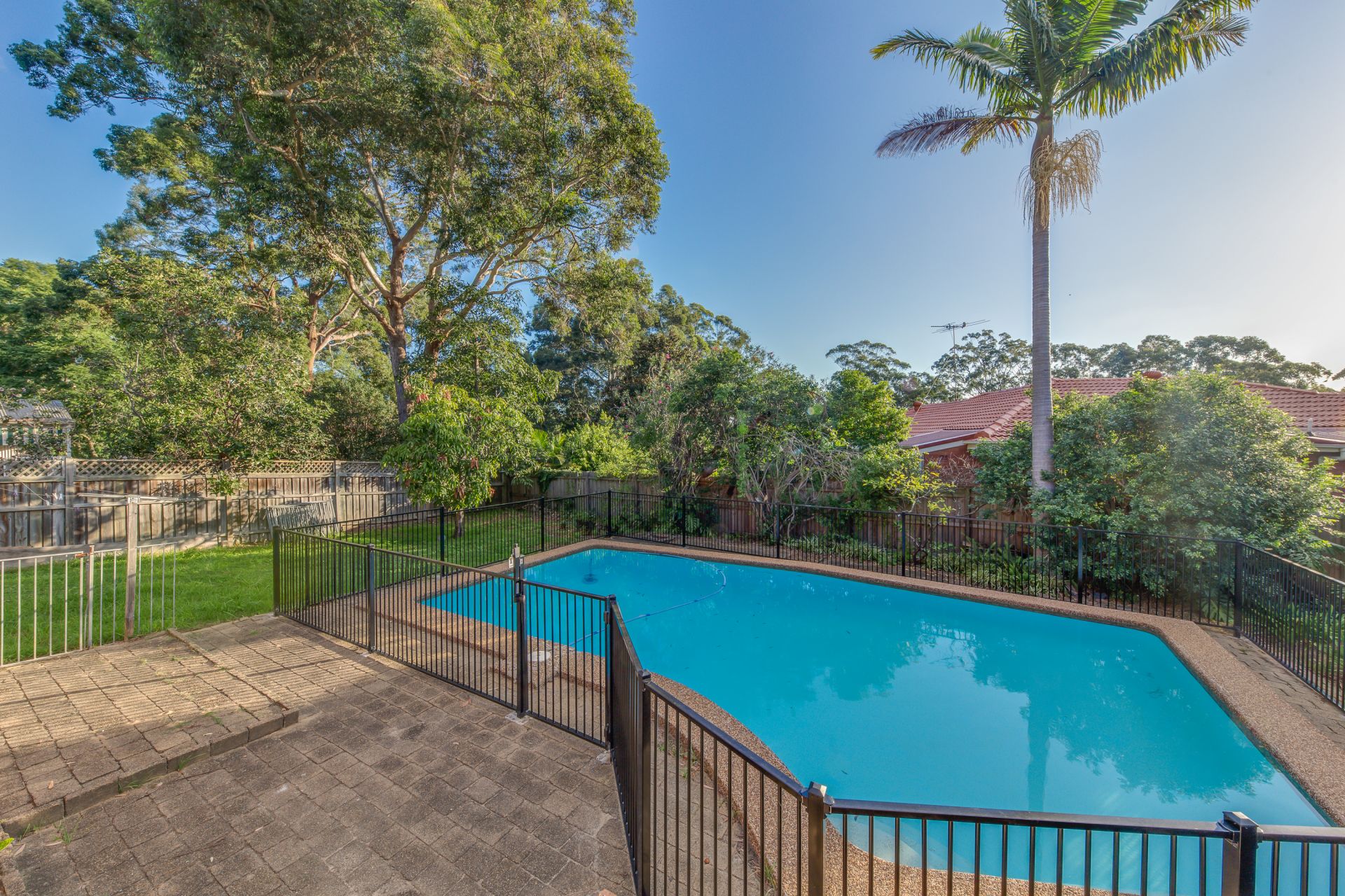 Real Estate For Lease 36 Japonica Road Epping , NSW