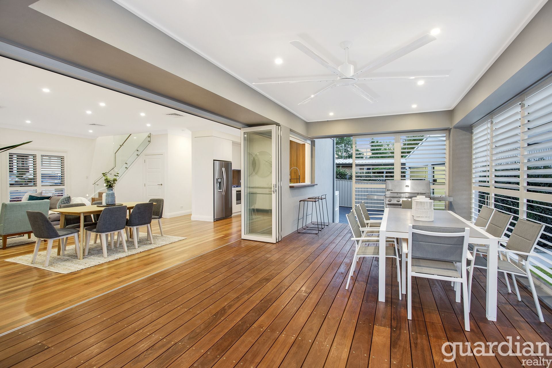 6 Bettina Place Dural NSW, Dural - Thumbnail 4