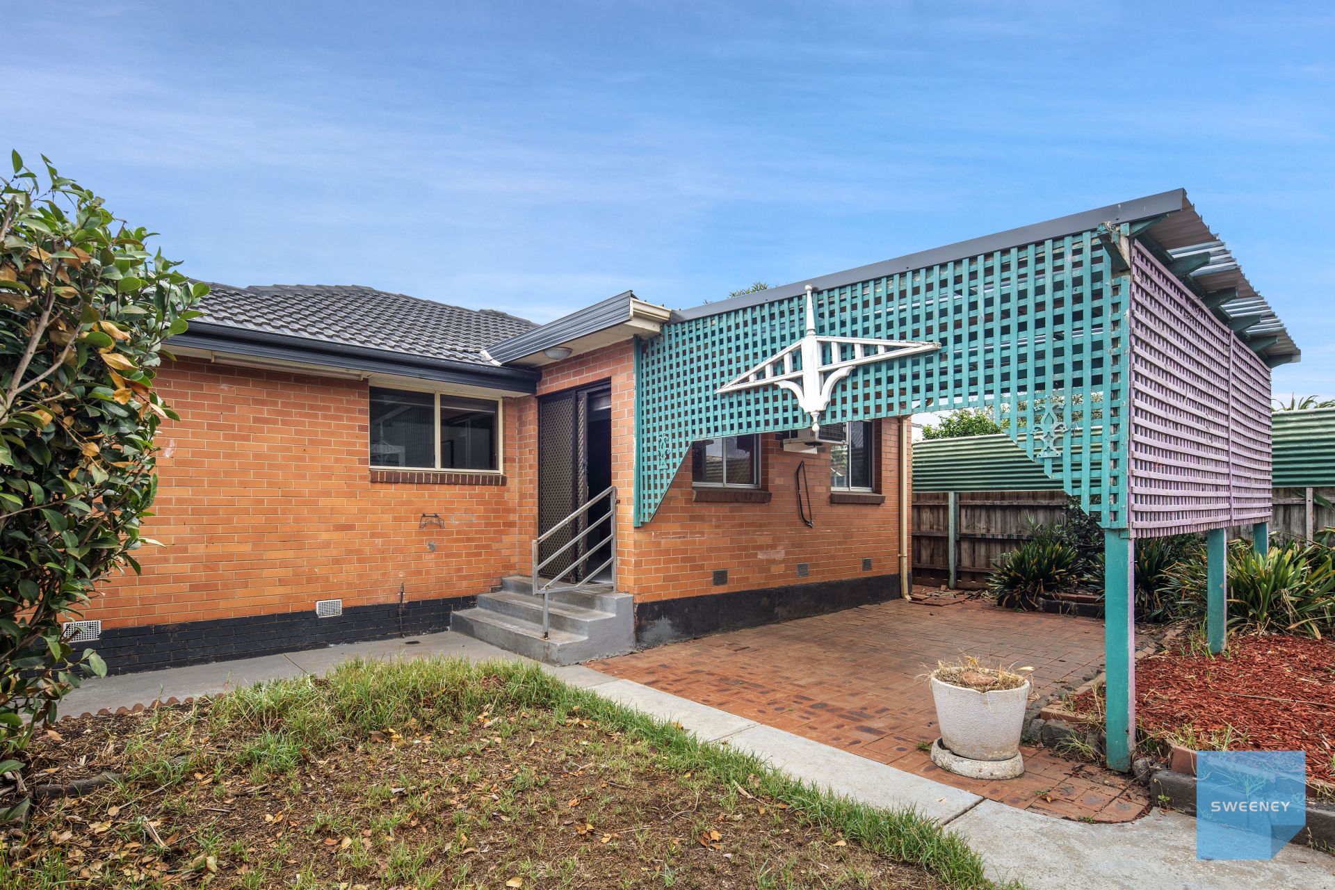 2 Socrates Way, Rockbank - Image 1