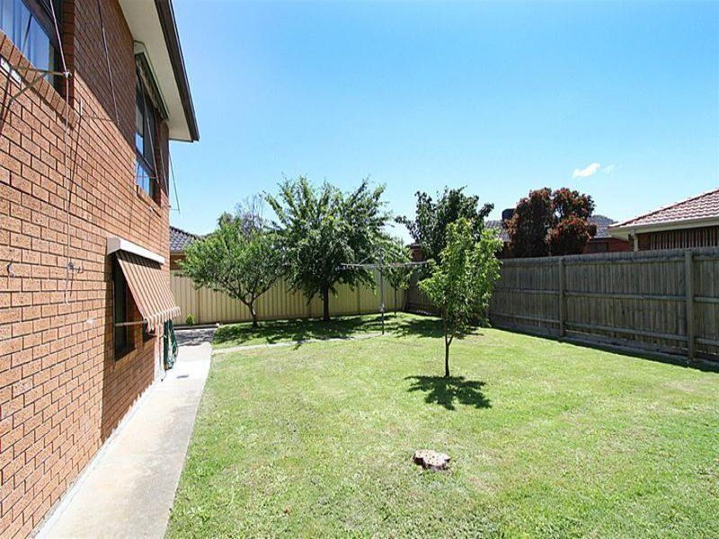 FAMILY HOME!