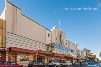 7 Dine Street, Randwick