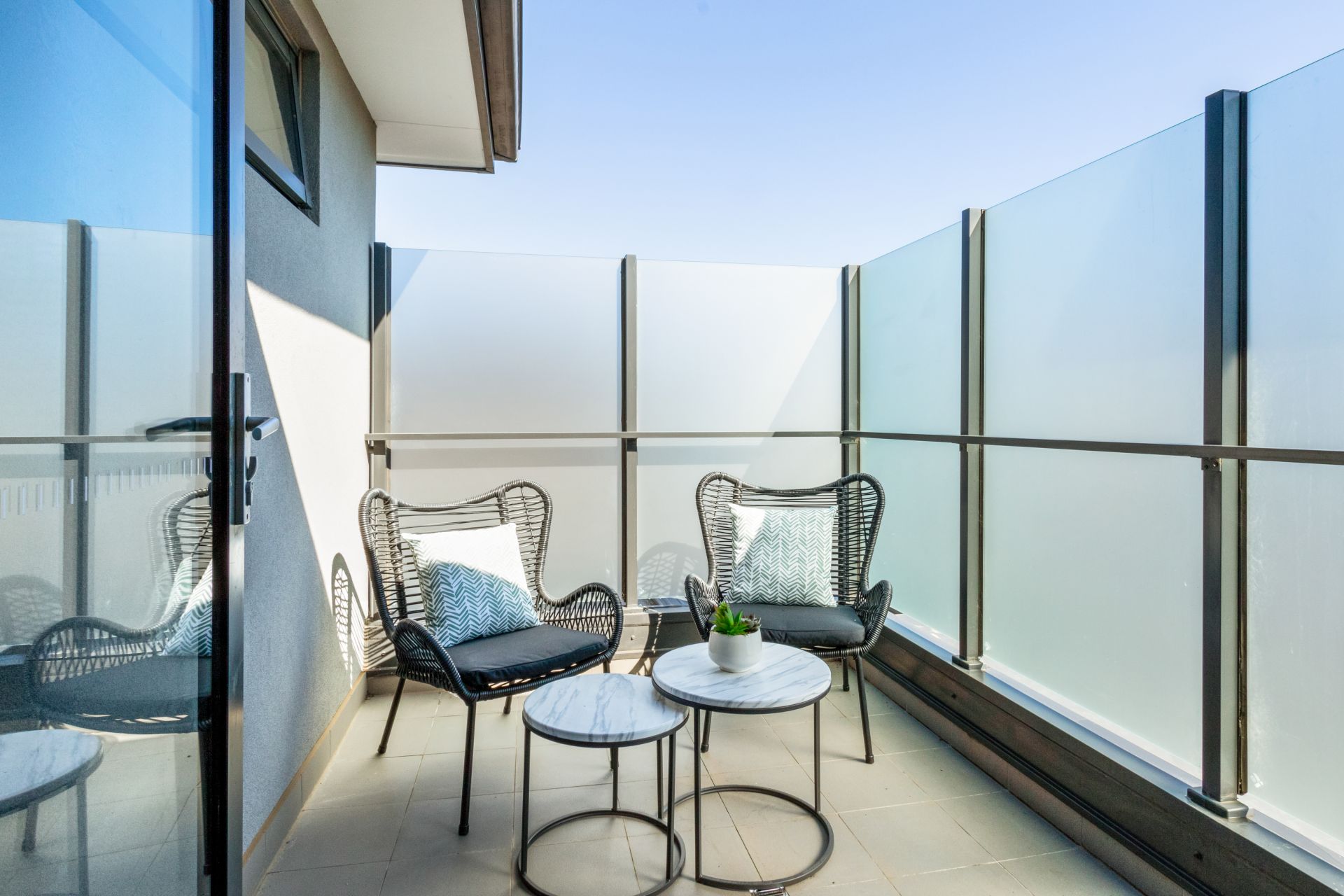 Architecturally Designed For The Most Extravagant Living