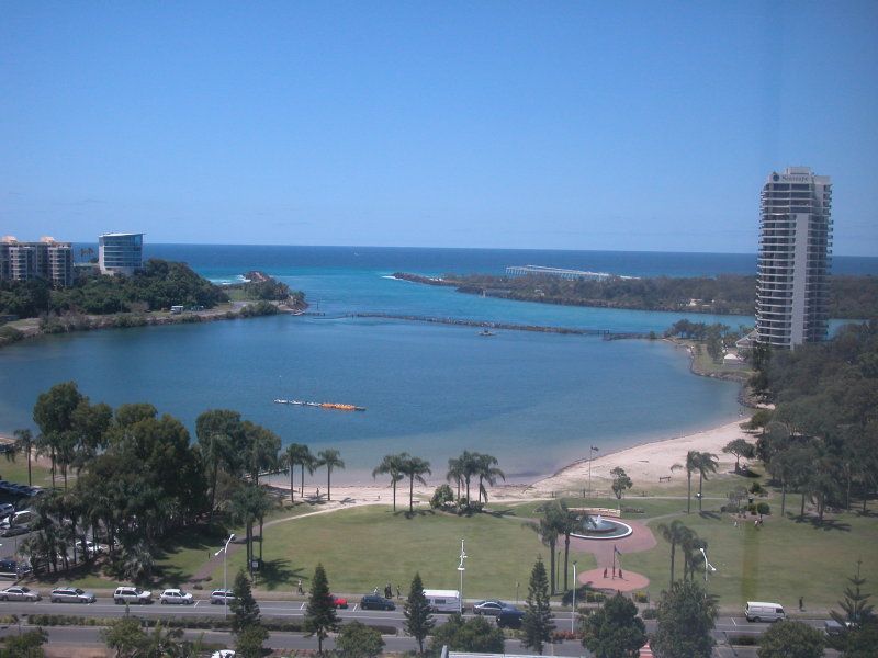 2131 Tweed Ultima TWEED HEADS NSW, 2131 Tweed Ultima Tweed Heads - Thumbnail 7