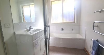 2/1 Harmony Close, Shearwater, Shearwater - Thumbnail 8