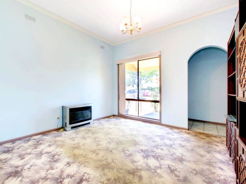20 Elphin Street, Brunswick West - Thumbnail 7