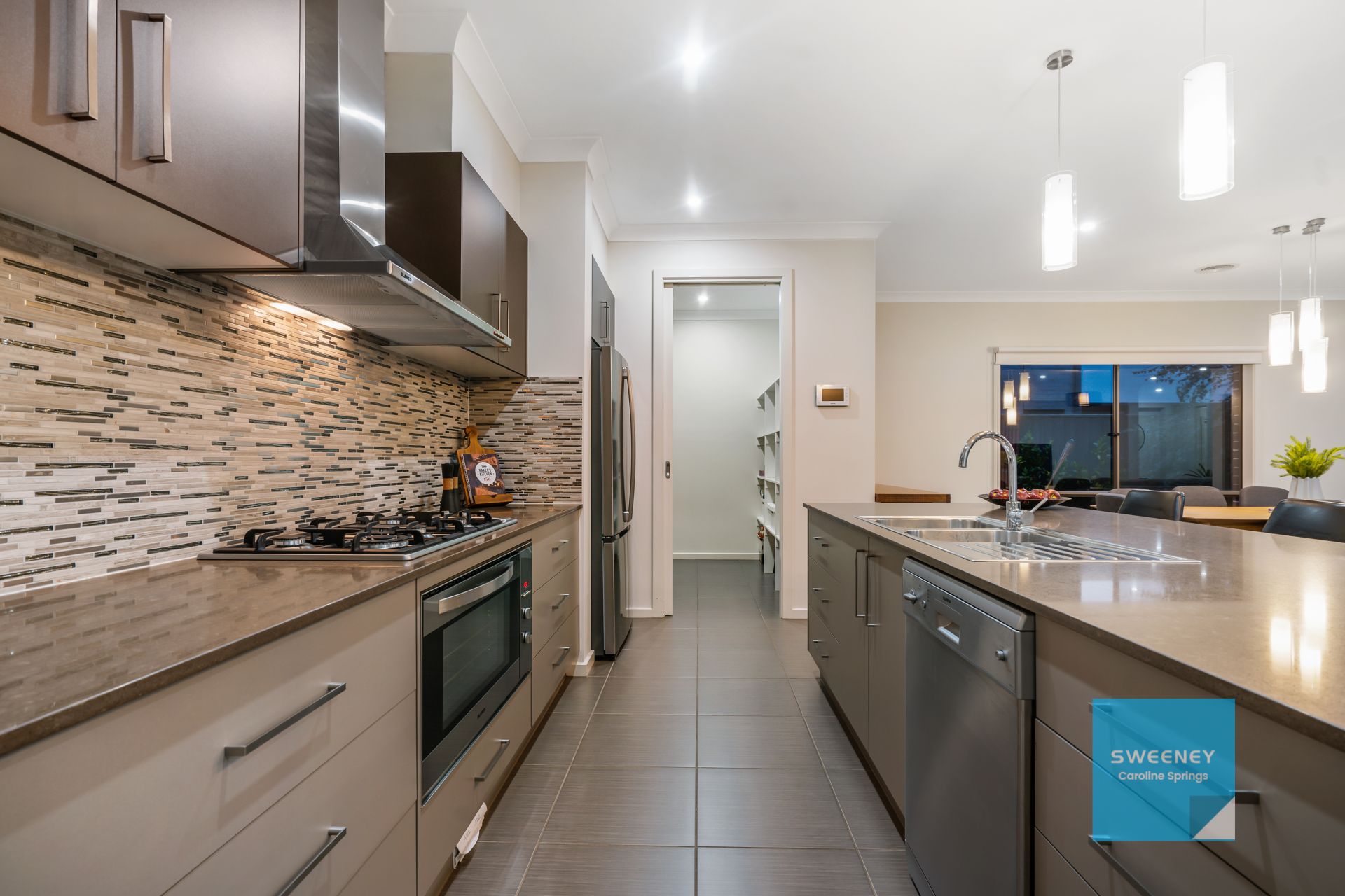 5 Balerno Way, Taylors Hill - Thumbnail 7