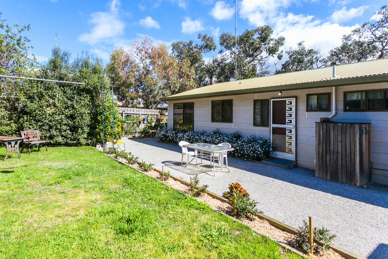 12 Lubel Street, Anglesea, VIC, Anglesea - Thumbnail 6
