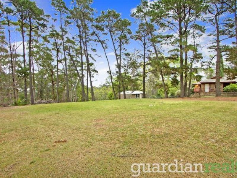 34 Harris Road, Dural - Thumbnail 8