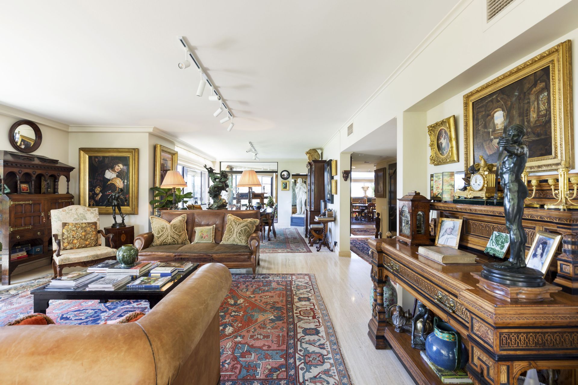 4/81 Darling Point Road, Darling Point, Darling Point - Thumbnail 6