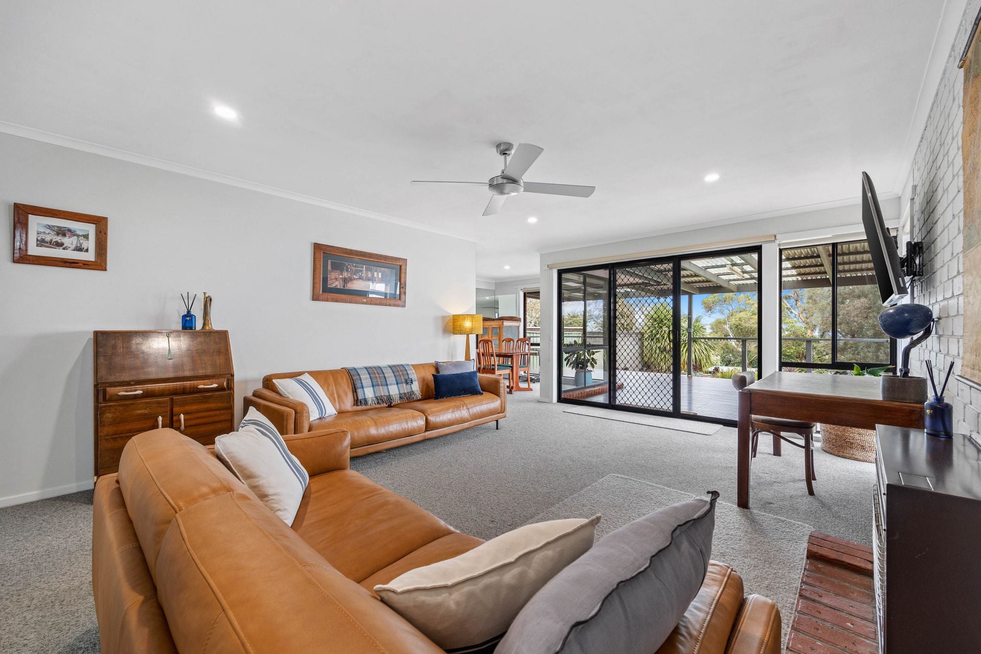 426 Cobden Street, Mount Pleasant, Mount Pleasant, Mount Pleasant - Thumbnail 6
