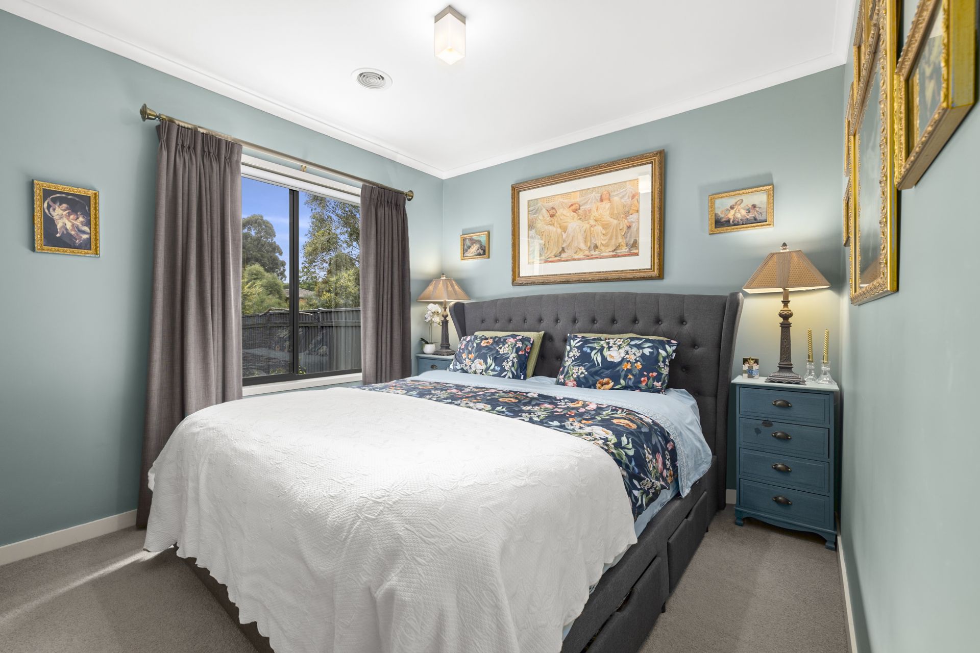 12 Rebellion Place, Ballarat East Ballarat Real Estate Pty Ltd