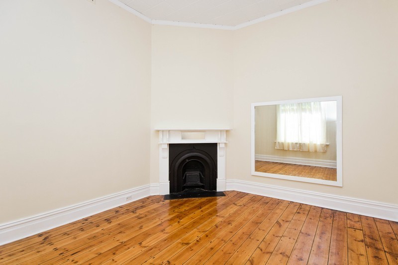 44 Selth Street Albert Park 5014