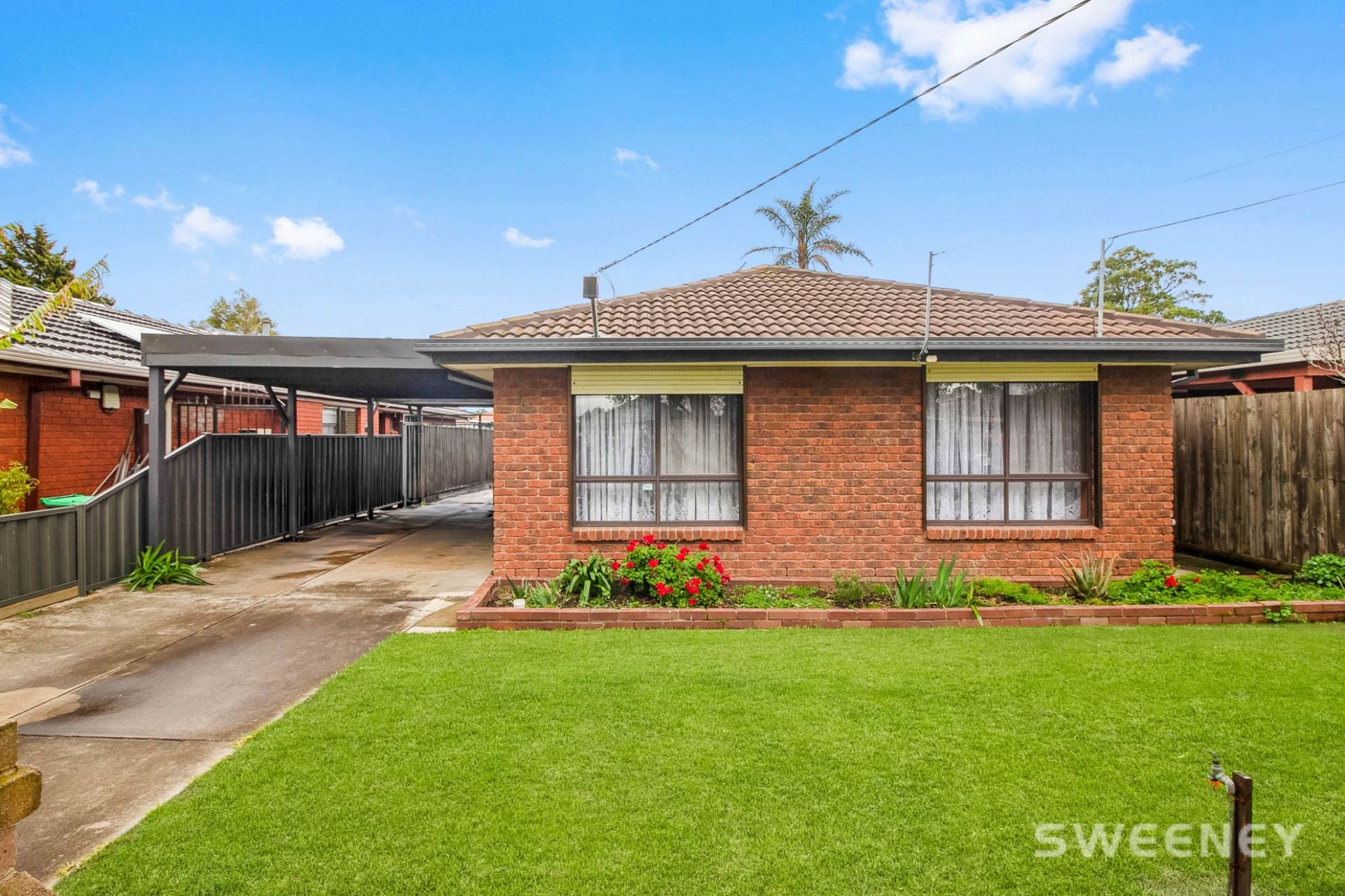 64 Fitzroy Street South, Altona Meadows - Thumbnail 2
