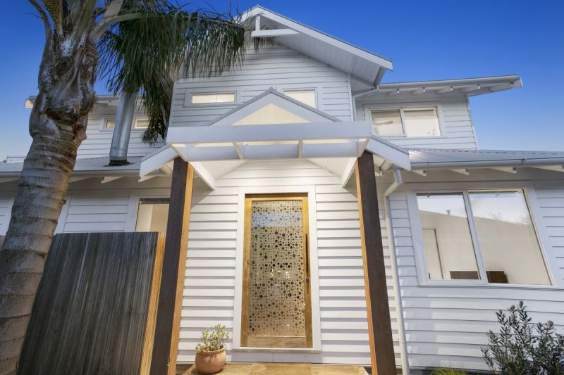 9A Geelong Road Barwon Heads VIC, Barwon Heads - Thumbnail 6