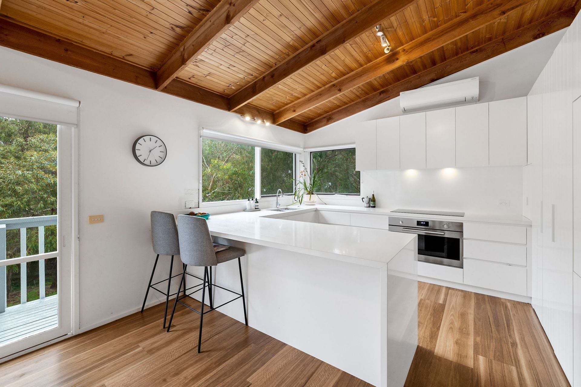 59 Domain Road Jan Juc VIC, Jan Juc - Thumbnail 4