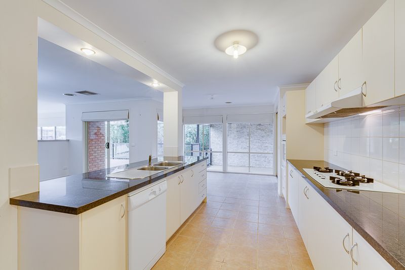 5 Hamilton Court, Bacchus Marsh - Thumbnail 6