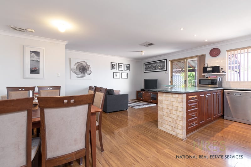 3  Lorilet court BALLAJURA WA, Ballajura - Thumbnail 6