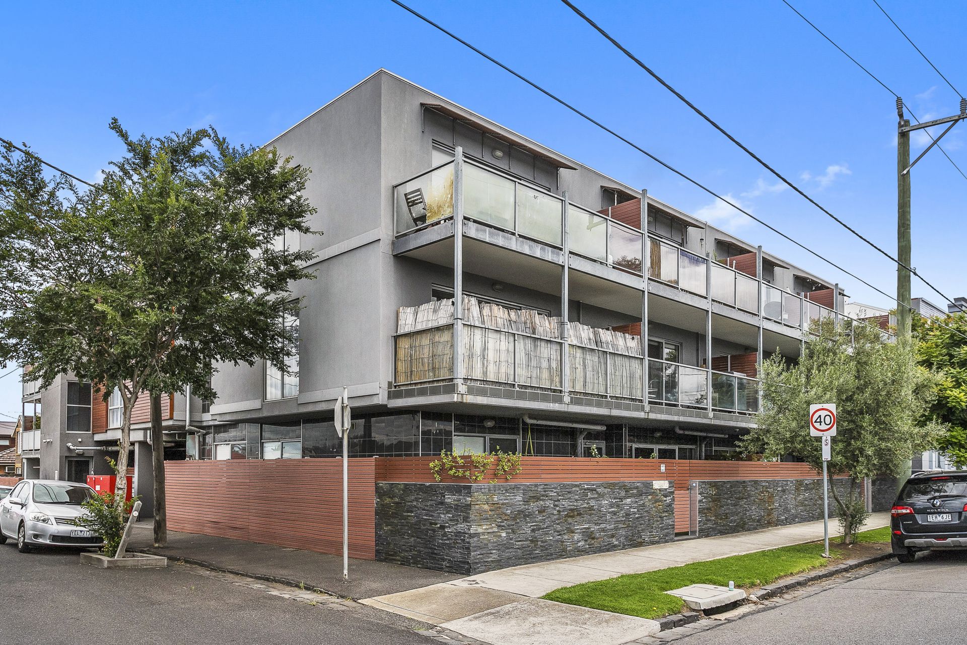 25/44 Everard Street, Footscray - Thumbnail 3