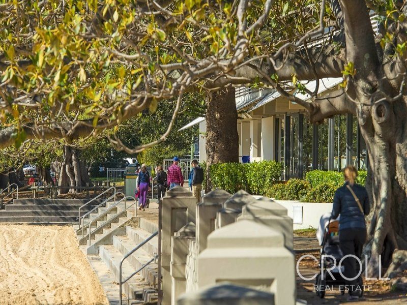 5/3 The Esplanade MOSMAN NSW, Mosman - Thumbnail 7