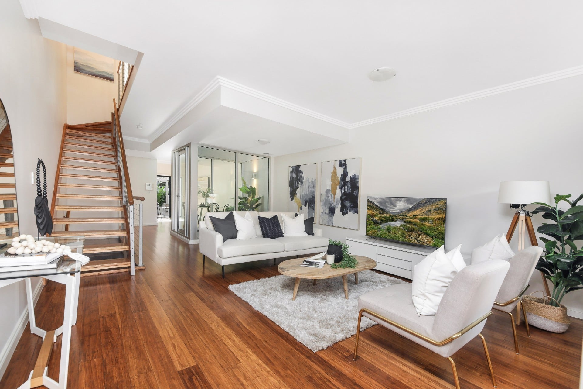 43 Crown Street, ST PETERS, St Peters - Thumbnail 2