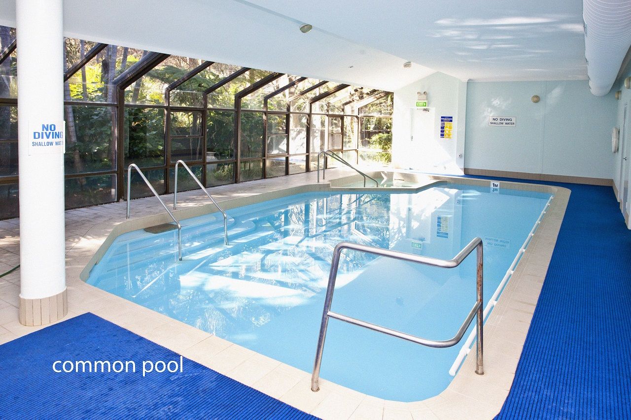 Real Estate For Sale 61/82 Avalon Parade Avalon Beach , NSW