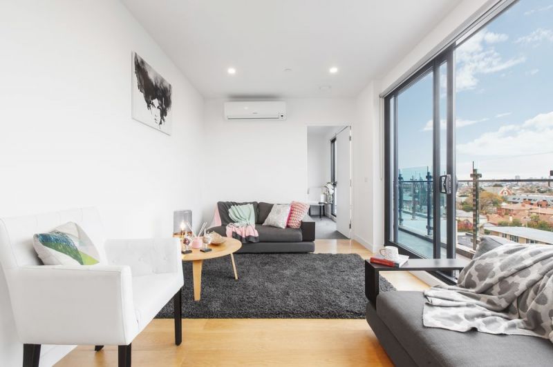 604/483 Glenhuntly Road, Elsternwick - Thumbnail 8