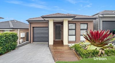15 Hereford Street
