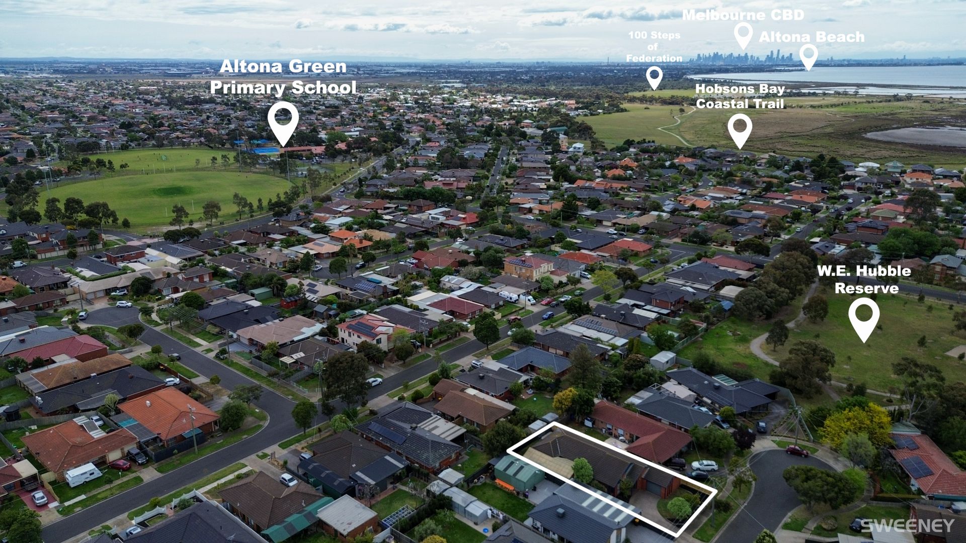 8 Leake Court, Altona Meadows - Thumbnail 6