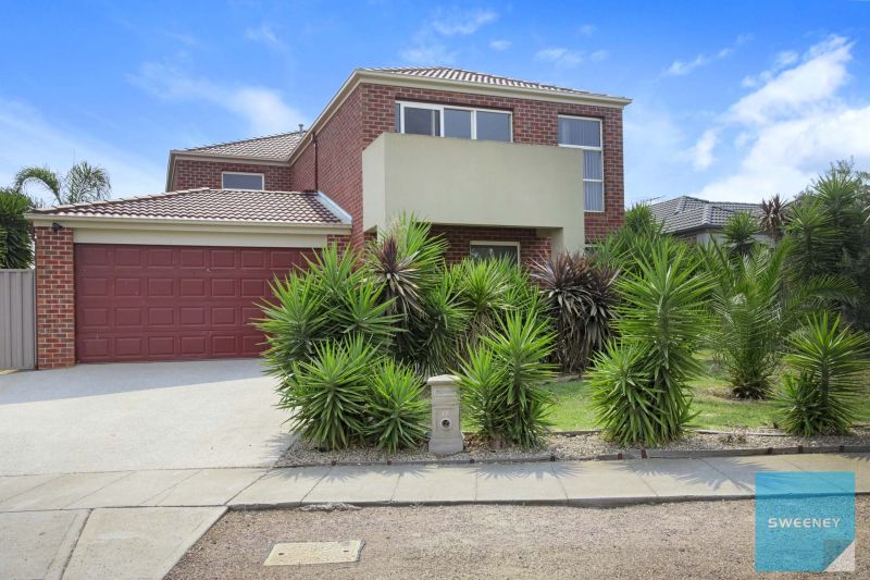 17 Weigall Close, Caroline Springs - Thumbnail 3