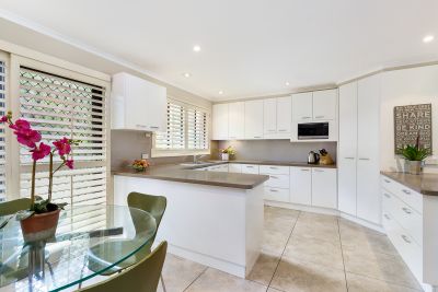 15 Terama Street Bilgola Plateau NSW 2107, Bilgola Plateau - Thumbnail 8