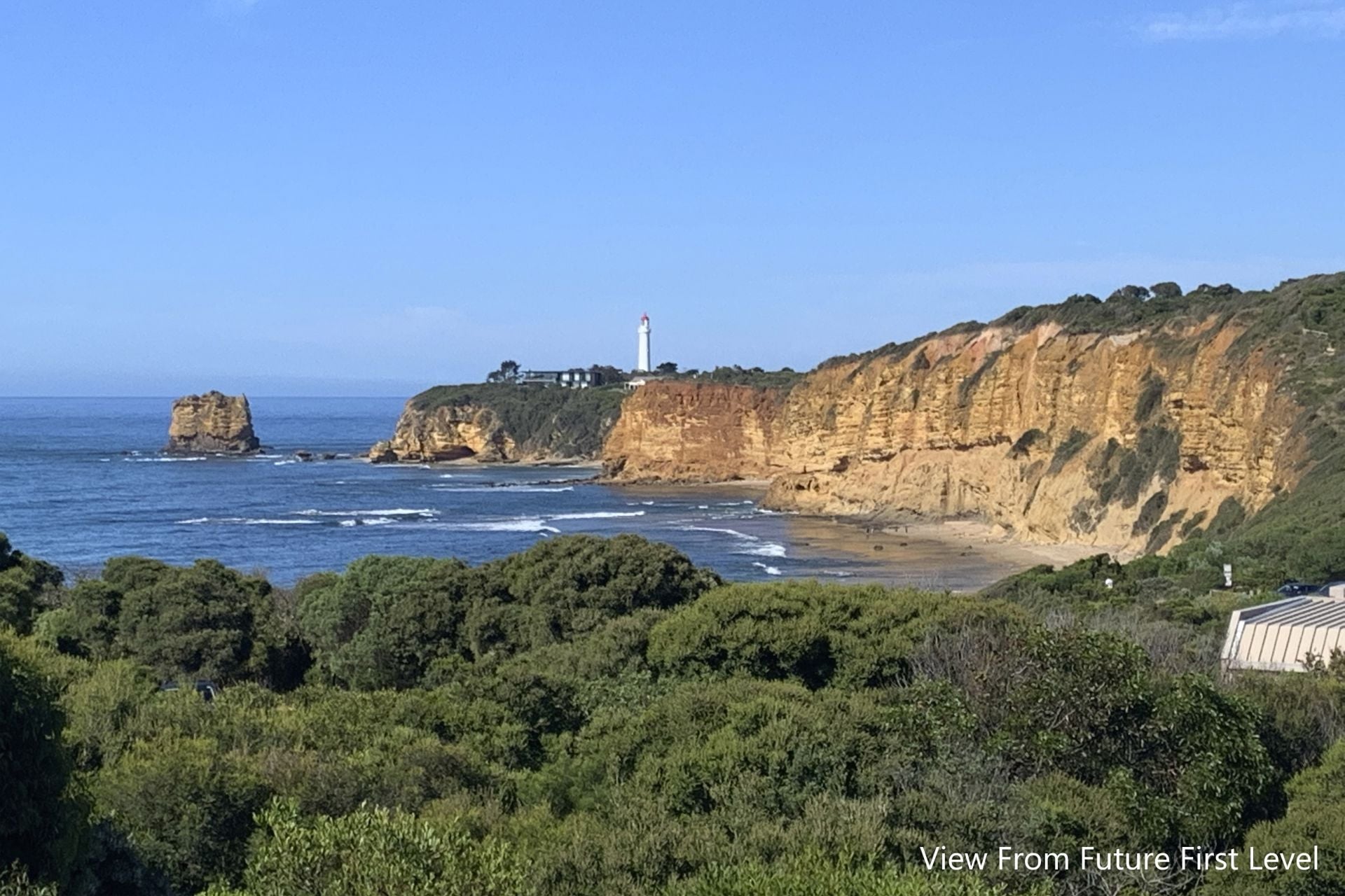 35-36 Eagle Rock Parade, Aireys Inlet - Thumbnail 2